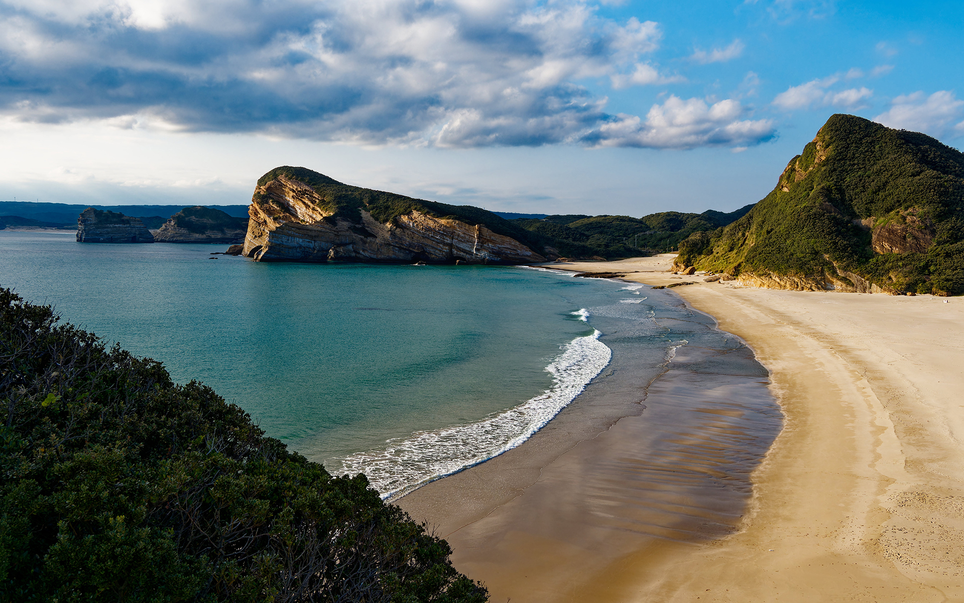 種子島